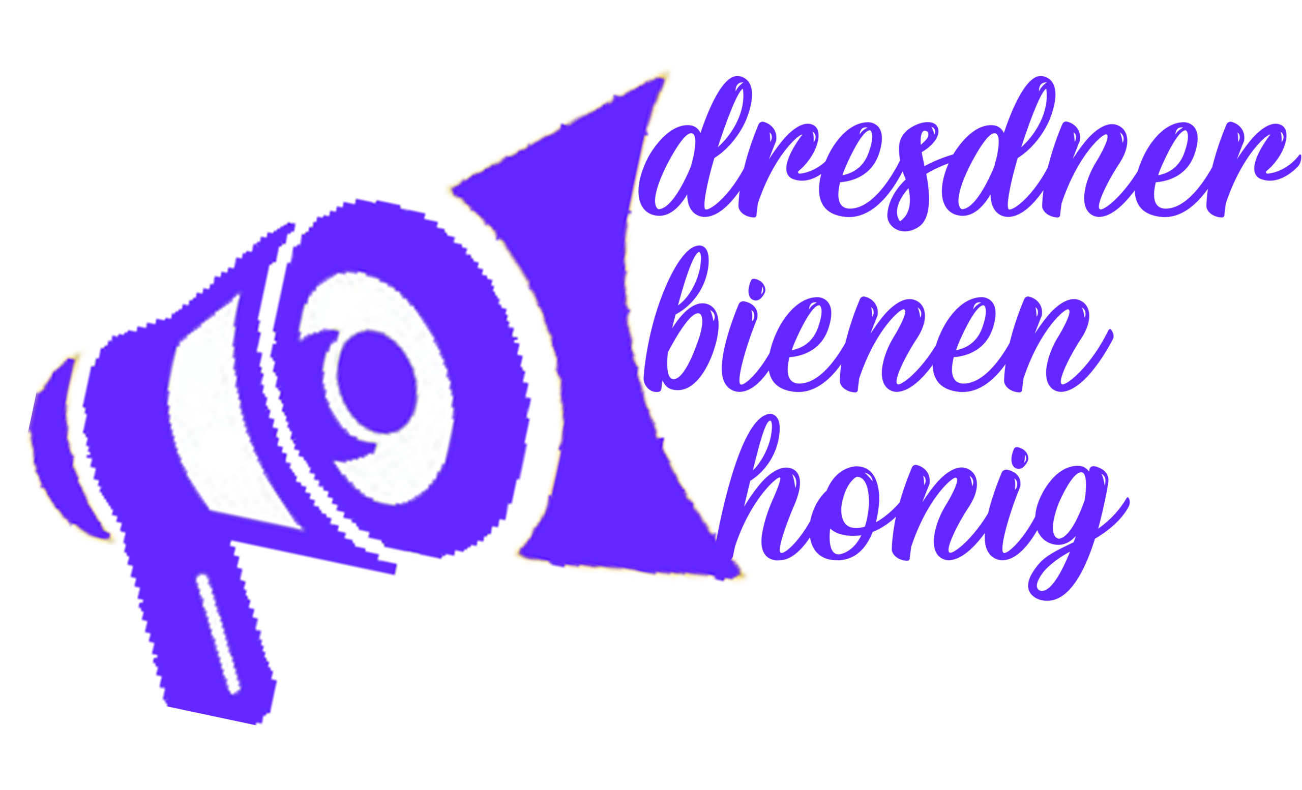 dresdner-bienen-honig.de